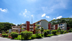 Upper Bukit Timah Road (D21), Retail #606330981